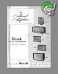 BOZAK_WERBUNG (104).jpg